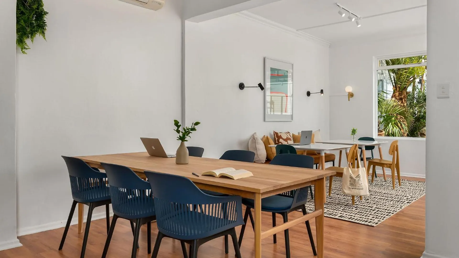 Neighbourgood Ravenscraig Hotel Cape Town