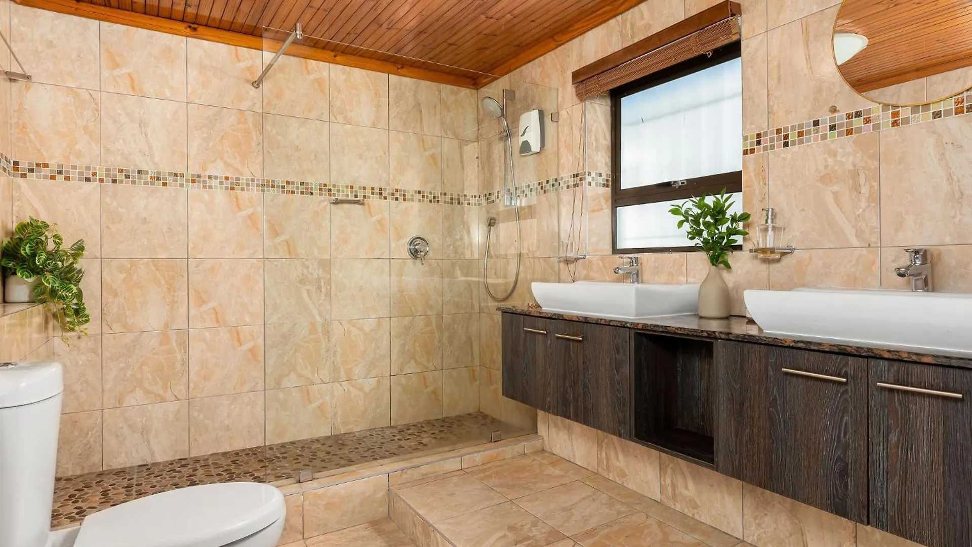 Neighbourgood Ravenscraig Hotel Cape Town